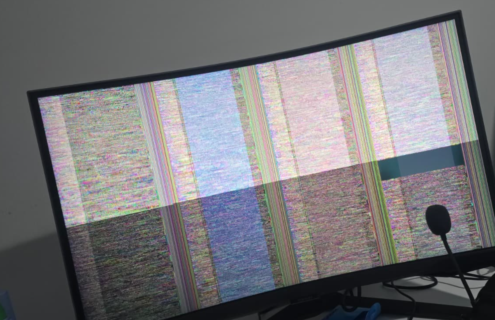 1778348682006.webp