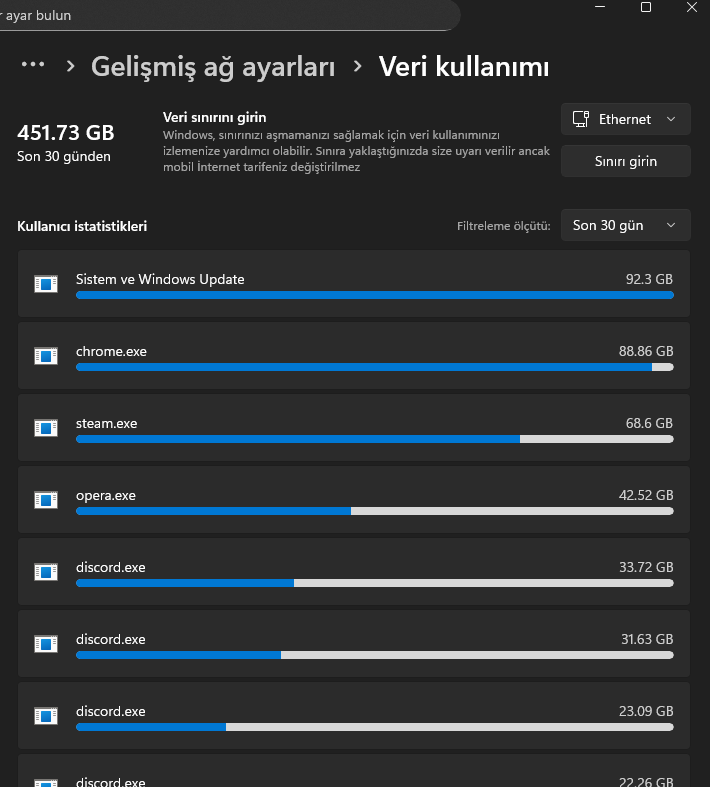 1778350081591.webp
