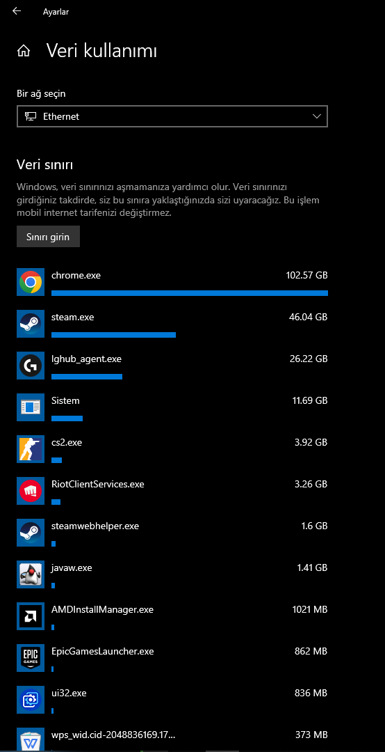 1778350806290.webp