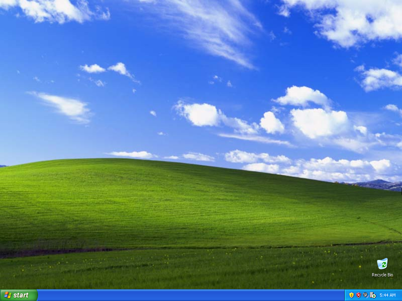 1778353363029.webp