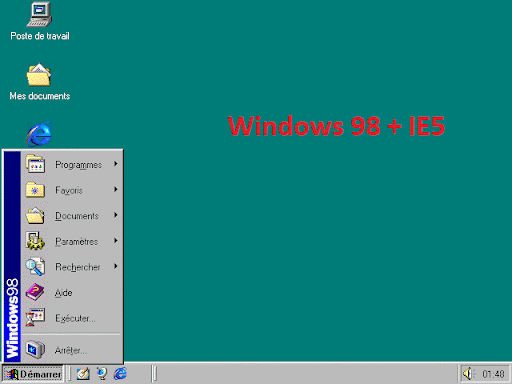 1778353797600.webp
