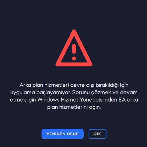1778354756026.webp