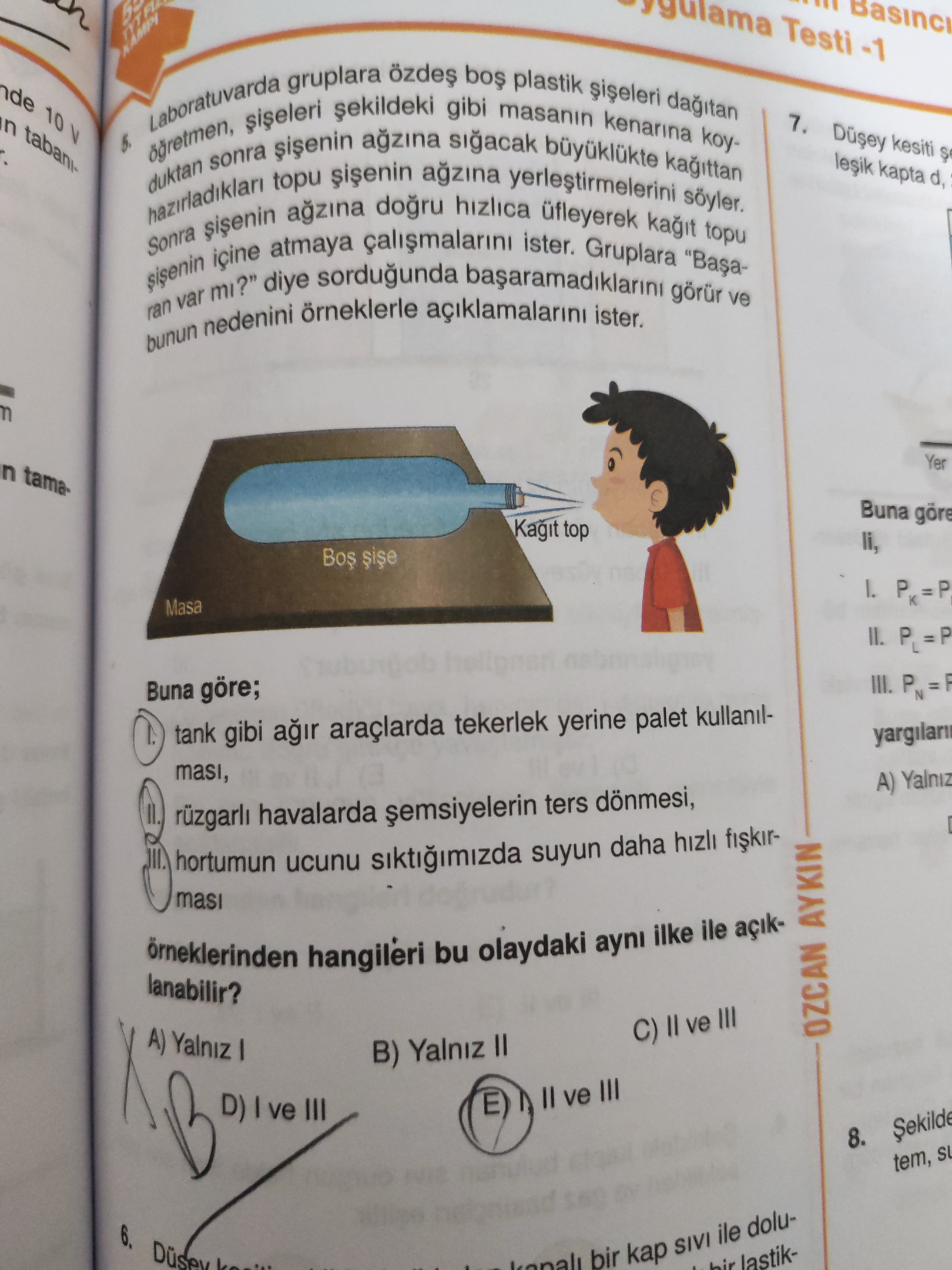 17783619212717381512705671186863.webp