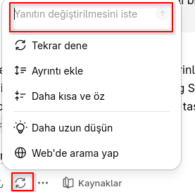 1778385651984.webp