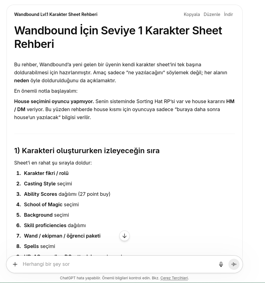 1778385951758.webp