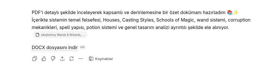 1778386052182.webp