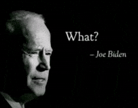 1778391610972.webp