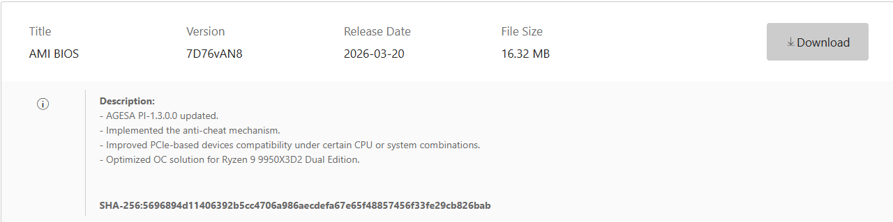 1778398930577.webp