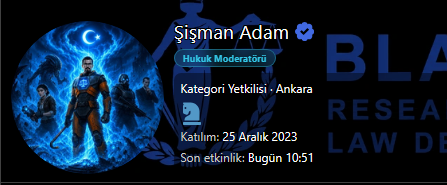 1778404909787.webp