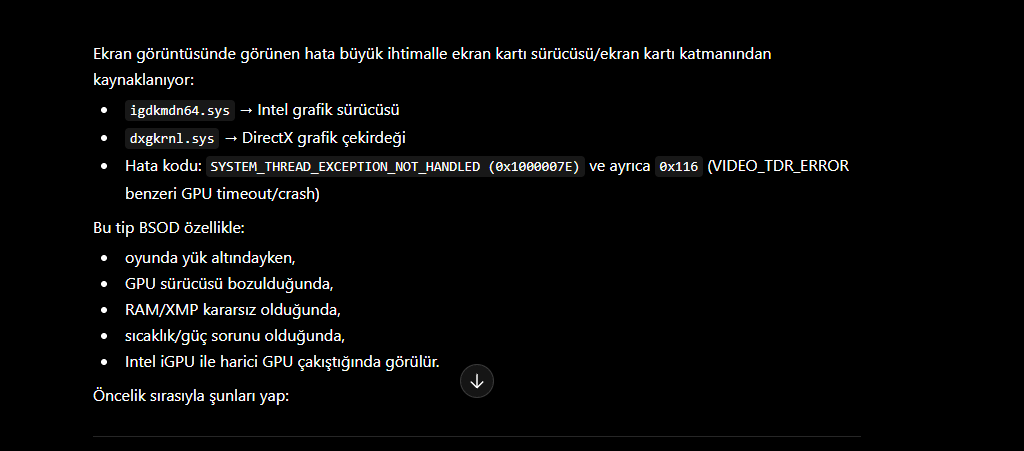 1778411764837.webp