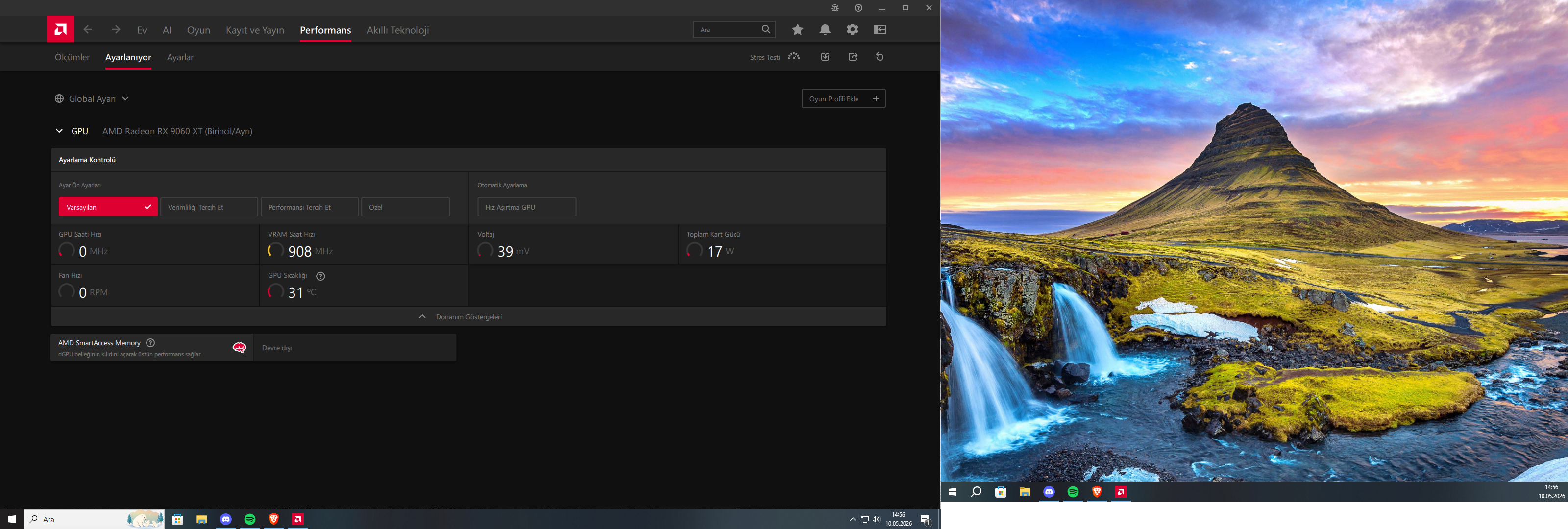 1778414682788.webp