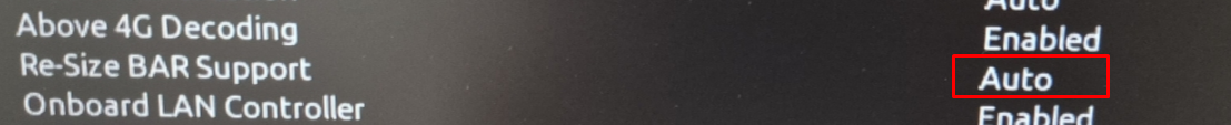 1778415663678.webp