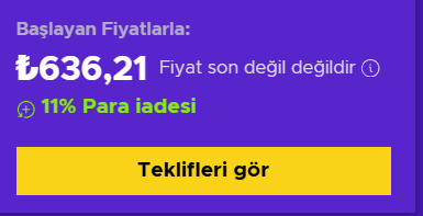 1778422990765.webp