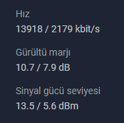 1778426456903.webp