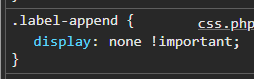 1778433688911.webp