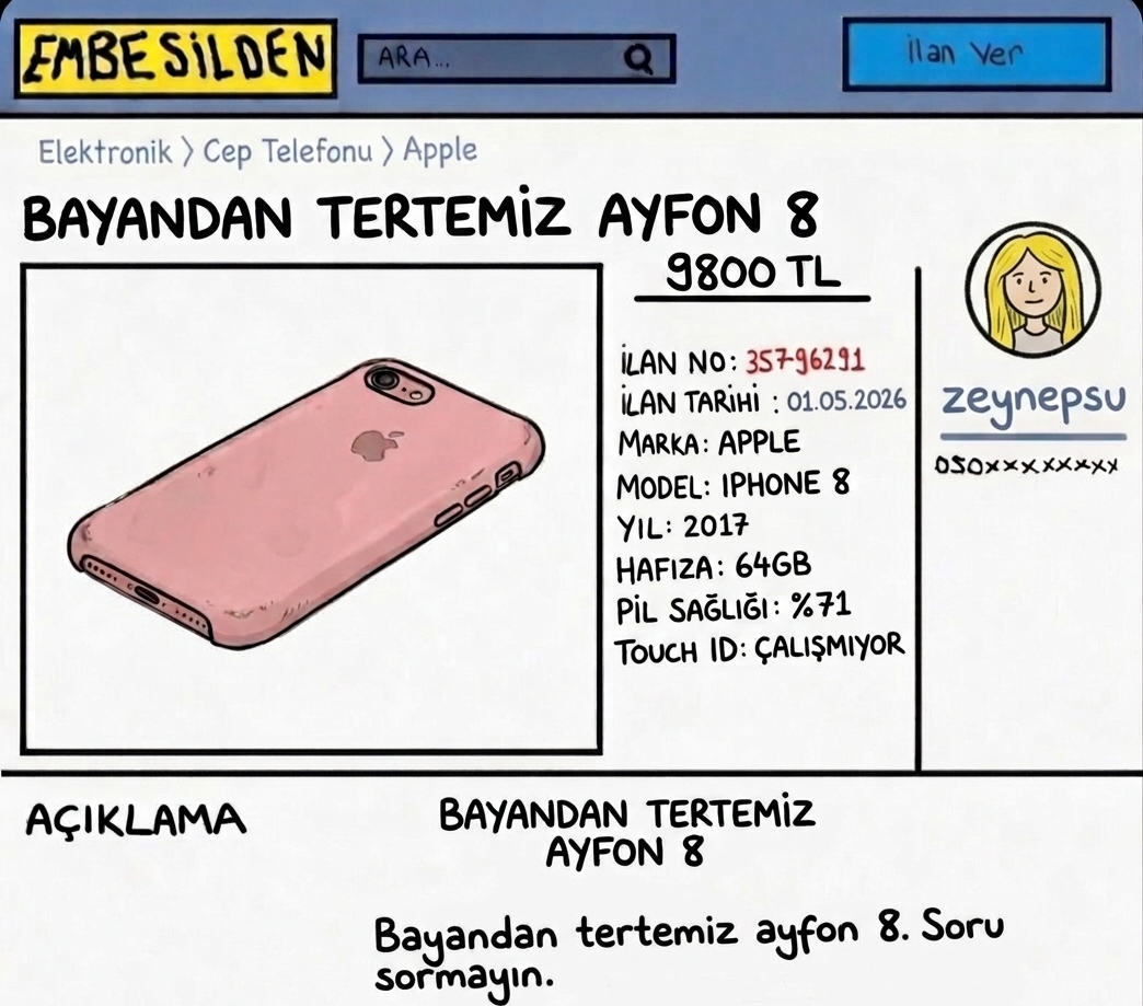 1778436434515.webp