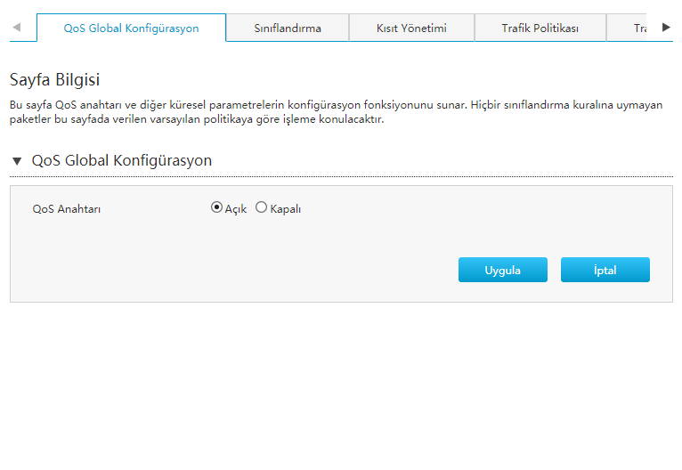 1778444156314.webp