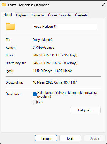 1778451135183.webp