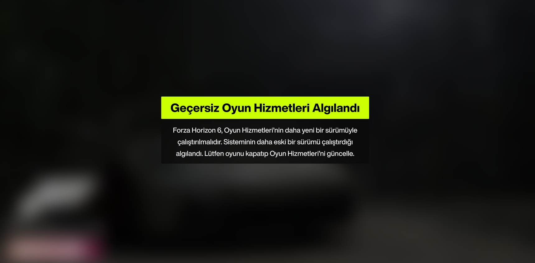 1778487745238.webp