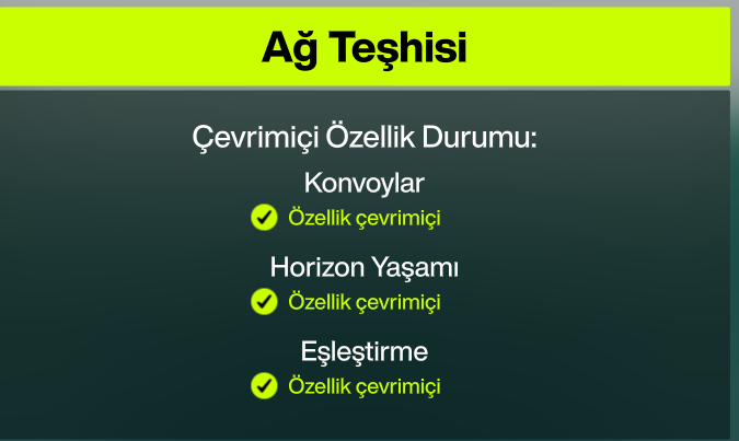 1778489360978.webp