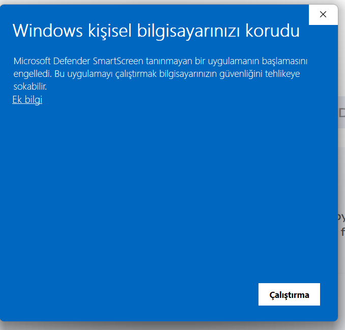 1778494120657.webp