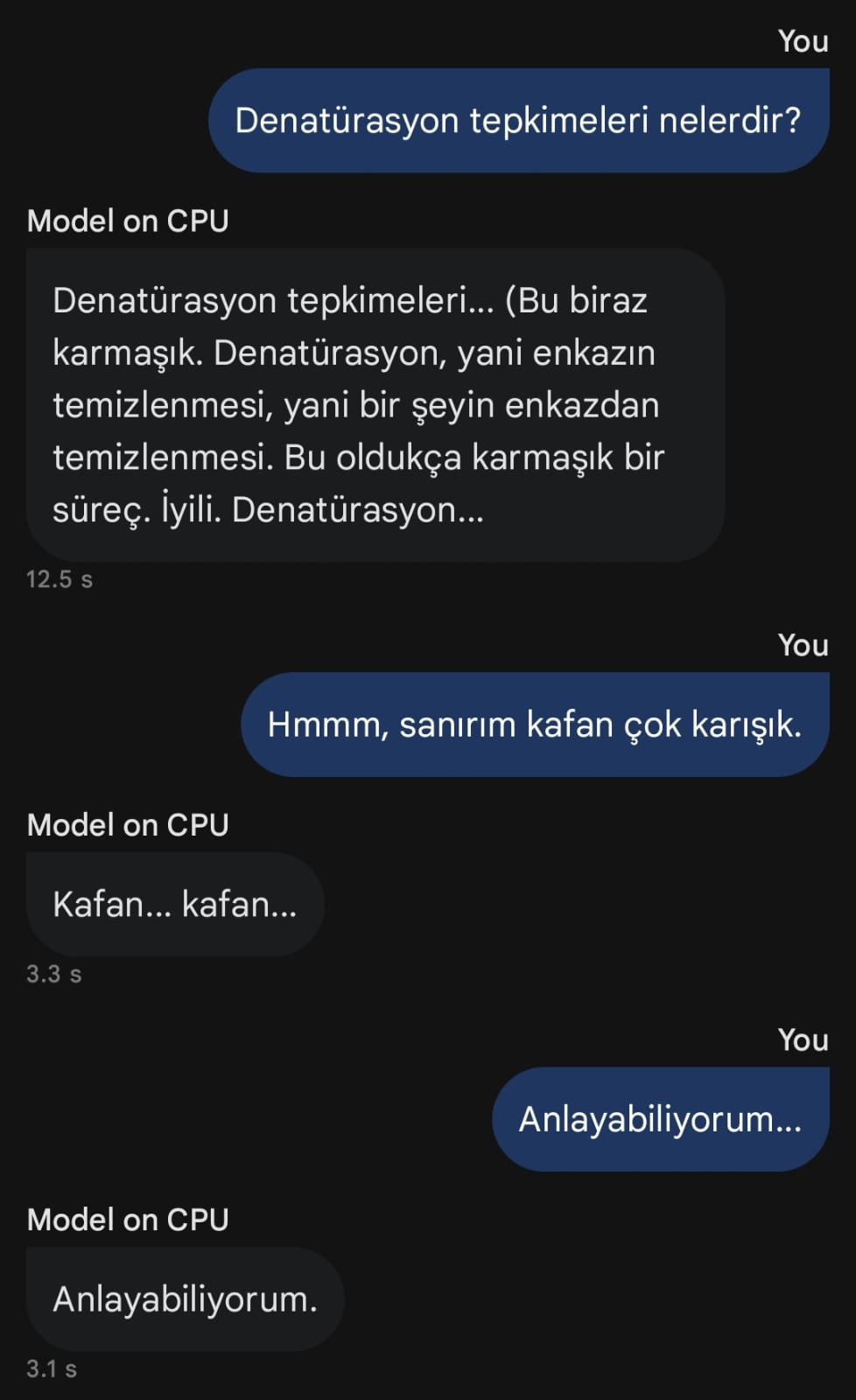 1778495749427.webp
