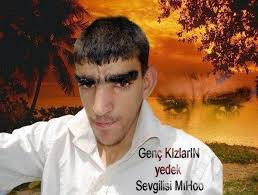 1778496714140.webp