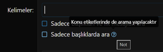 1778506871670.webp