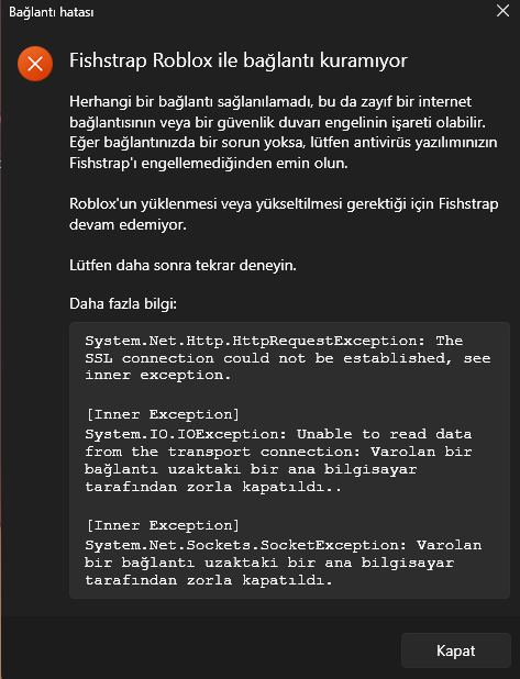 1778514920262.webp