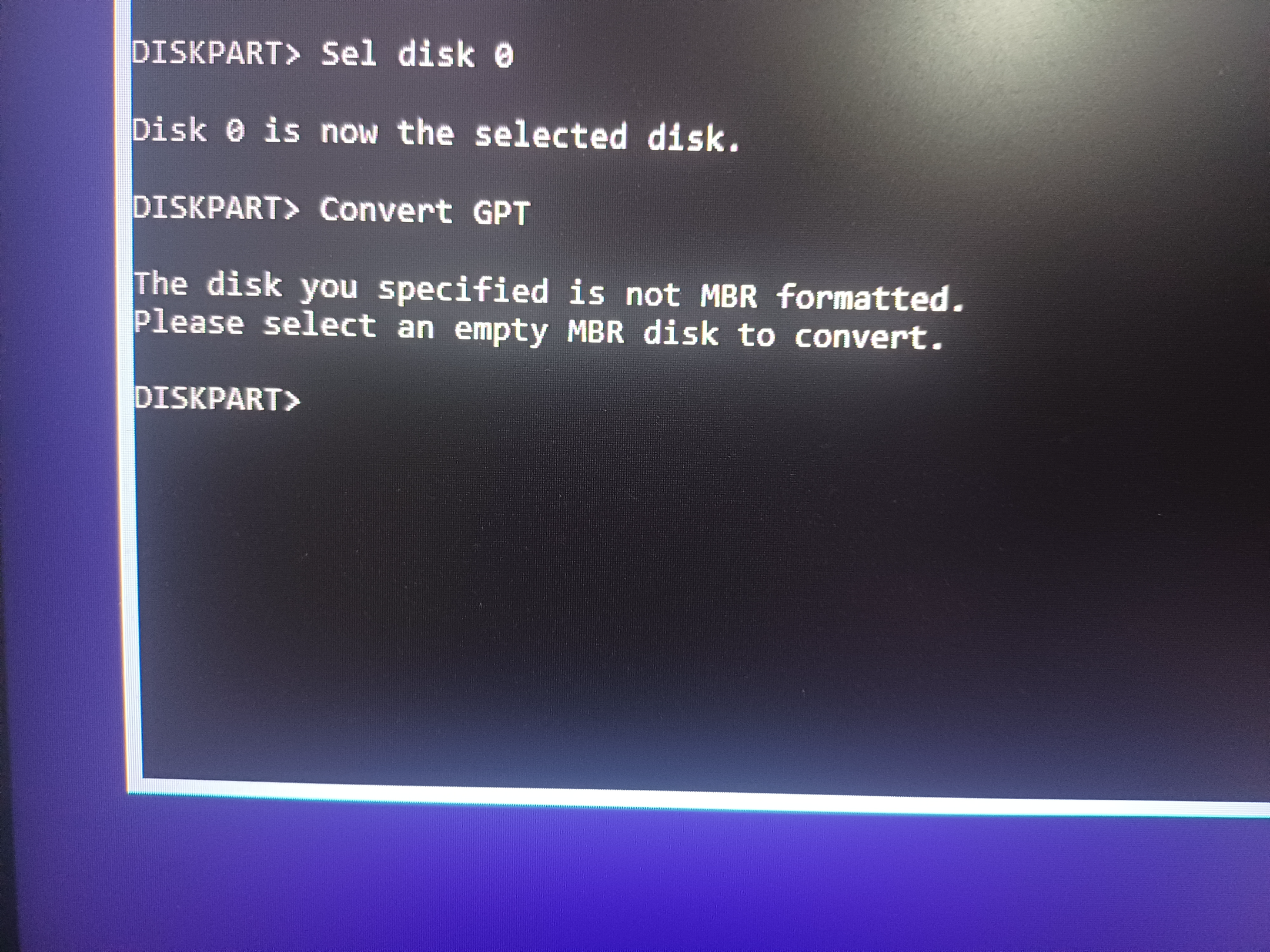 17785229228171904245156461136049.webp