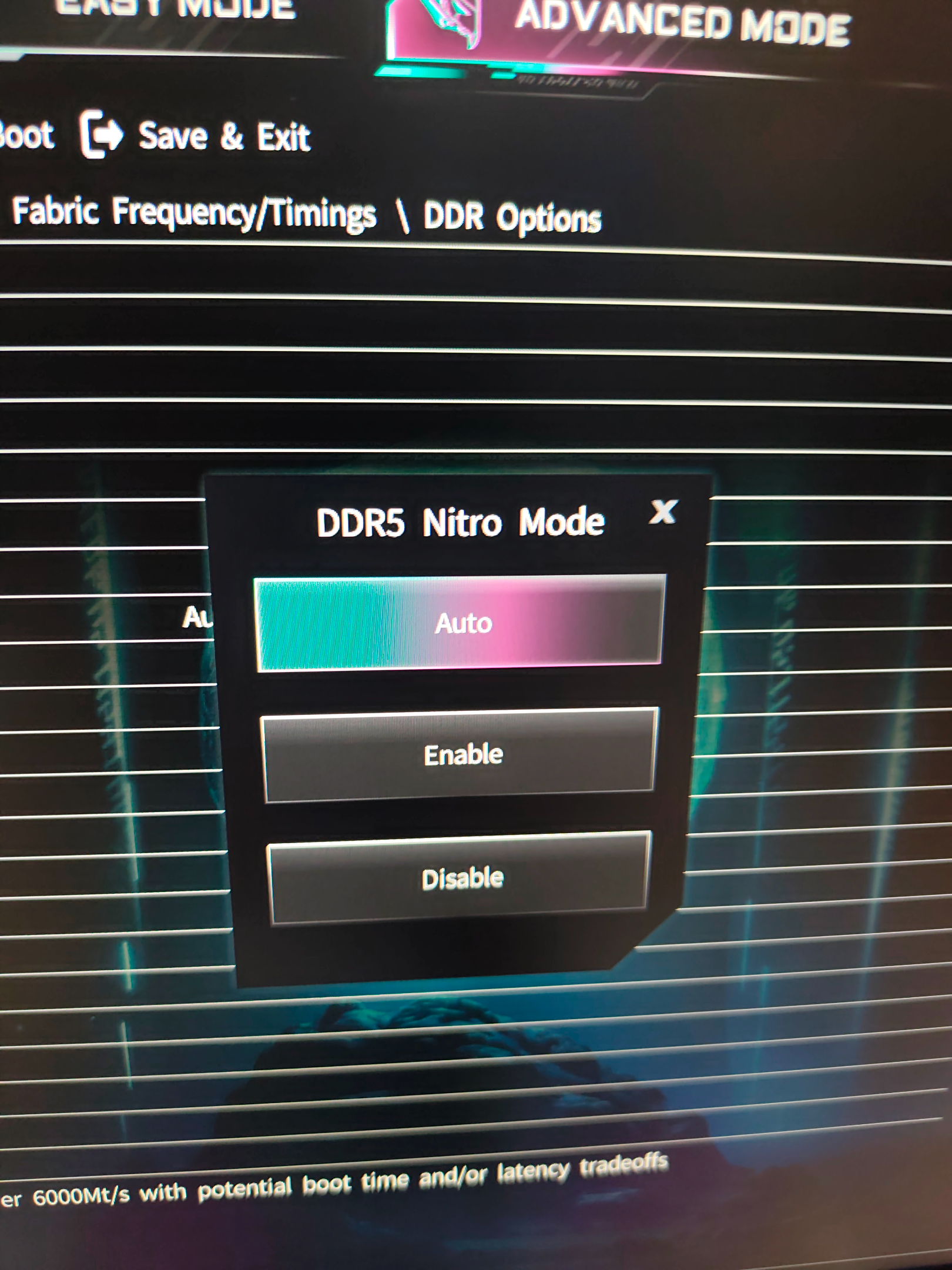 17785253604873419303541133370062.webp