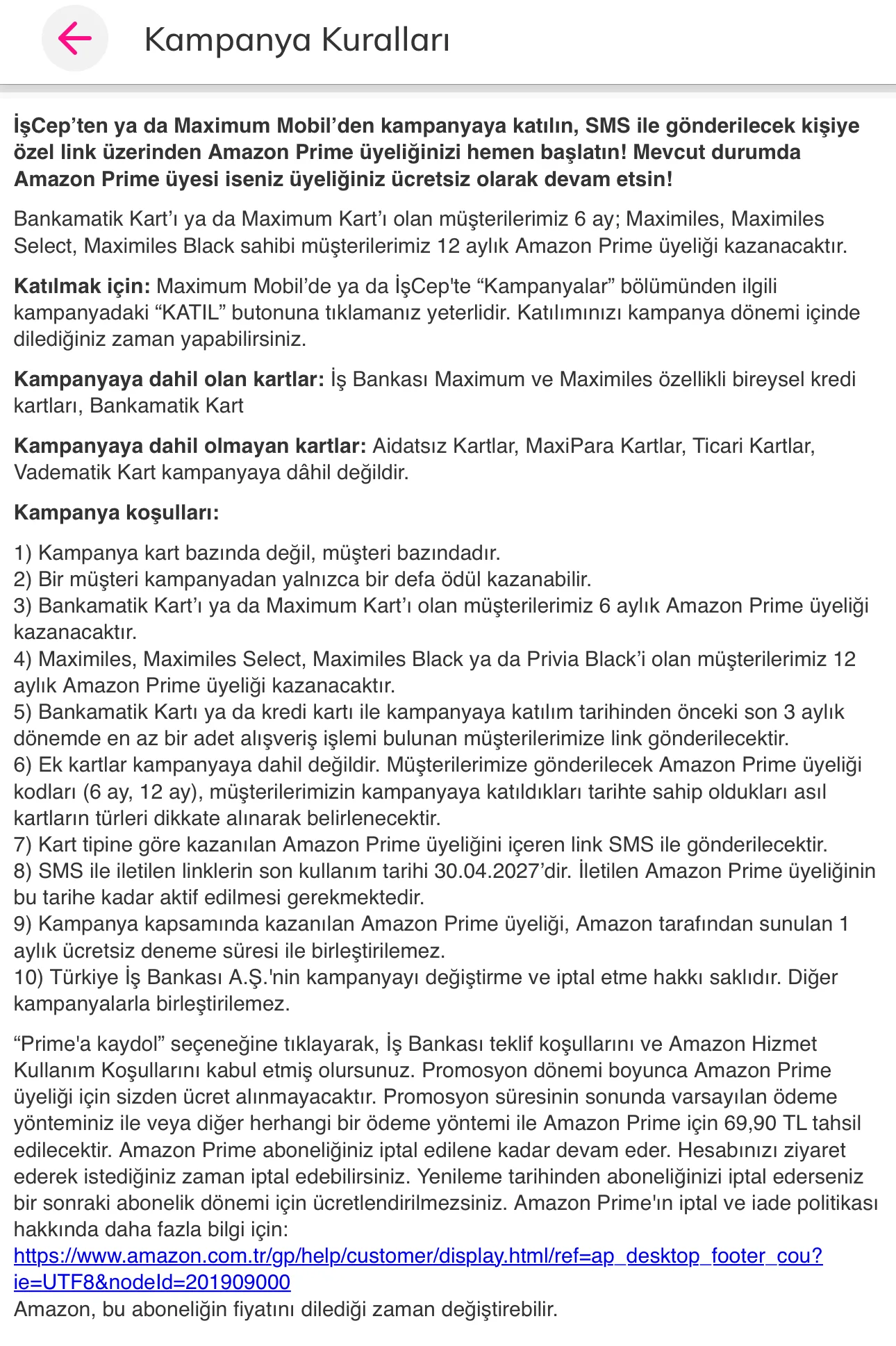 1778531745398.webp