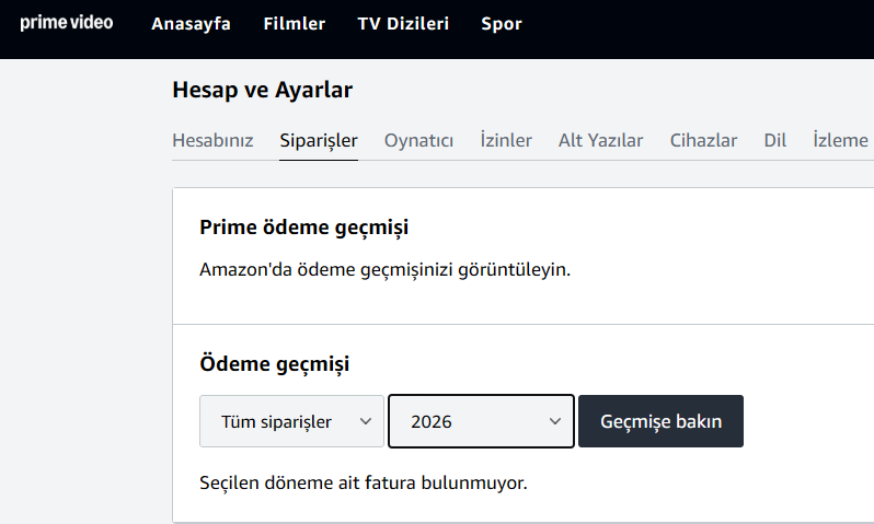 1778534297081.webp
