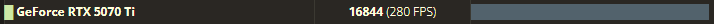 1778568051474.webp