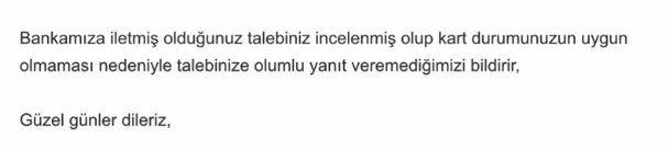 1778588533938.webp