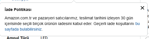 1778589821307.webp