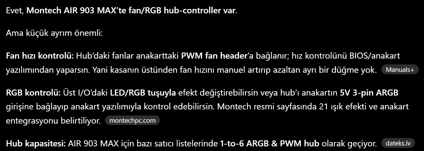1778600148029.webp