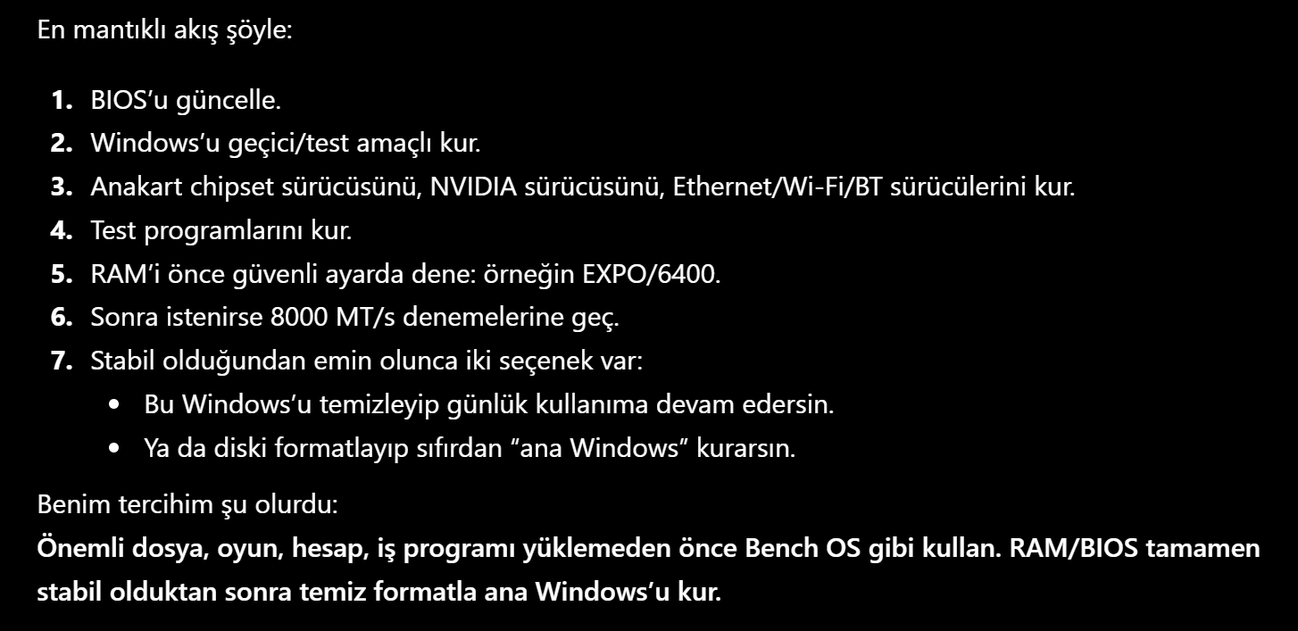 1778604119098.webp