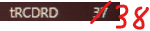 1778605859581.webp