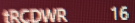 1778605875132.webp