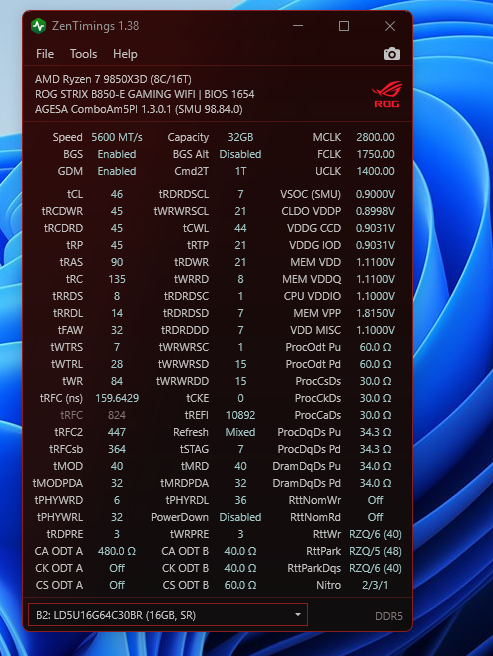 1778615865048.webp