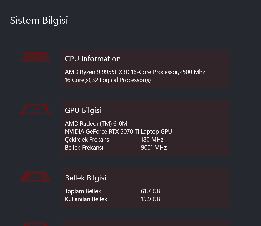 1778616614904.webp