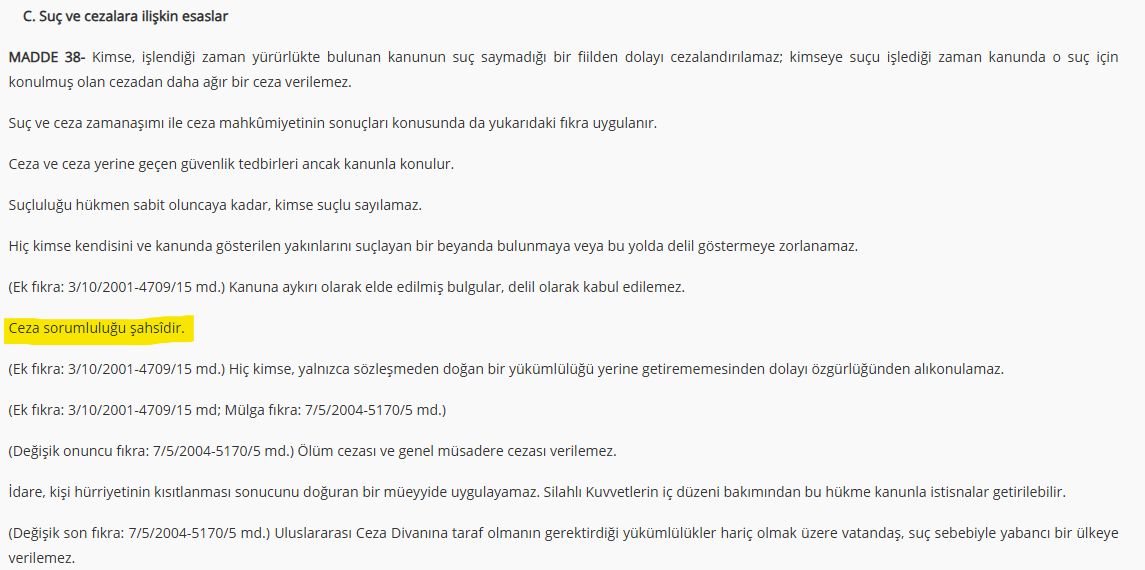 1778616950312.webp