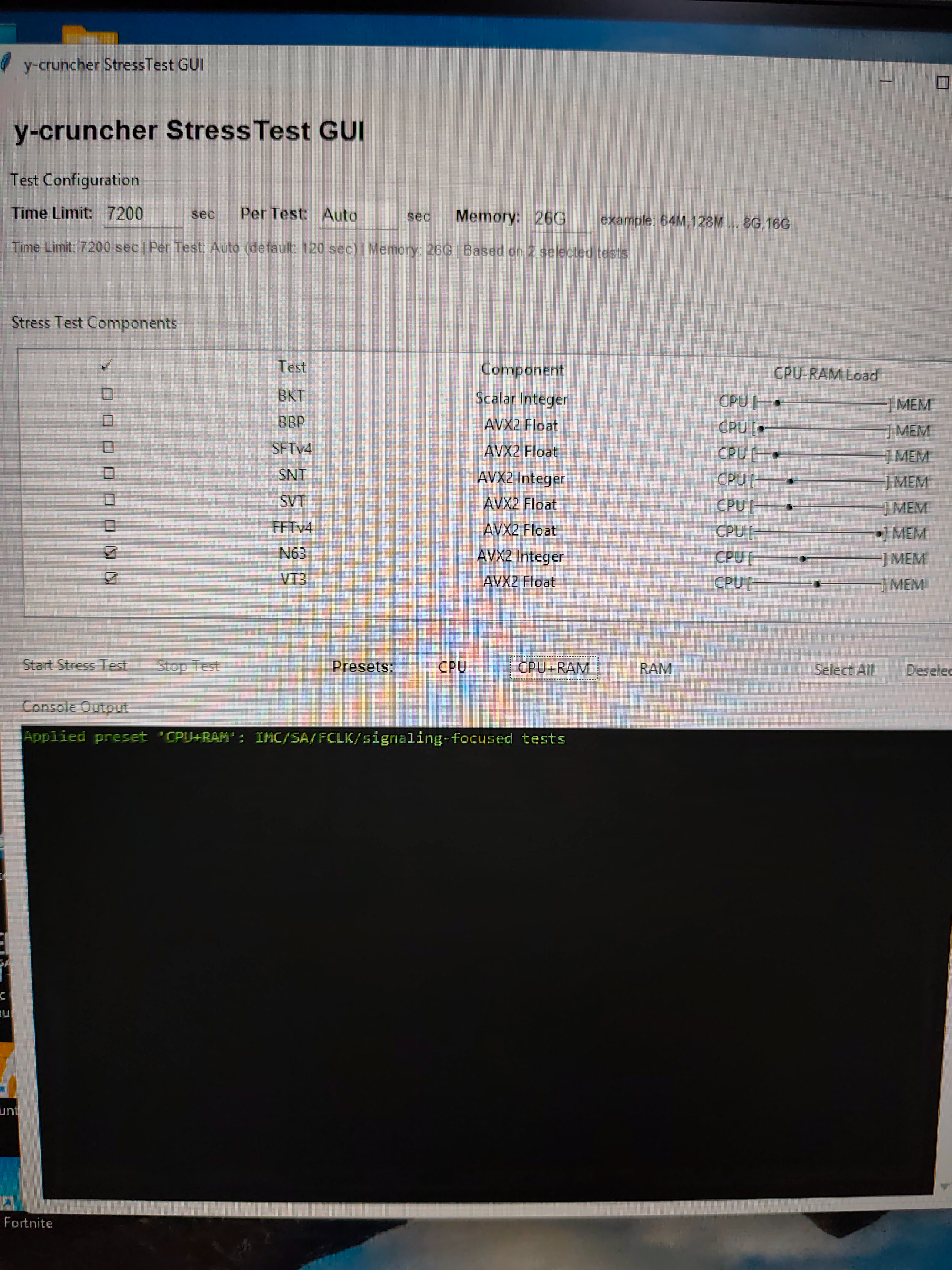 17786178829227102351436782288279.webp