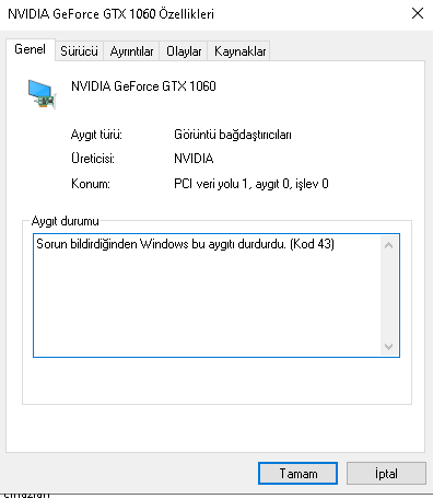 1778651167460.webp