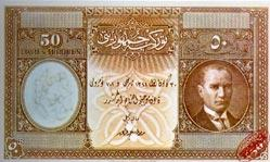 1778655431305.webp