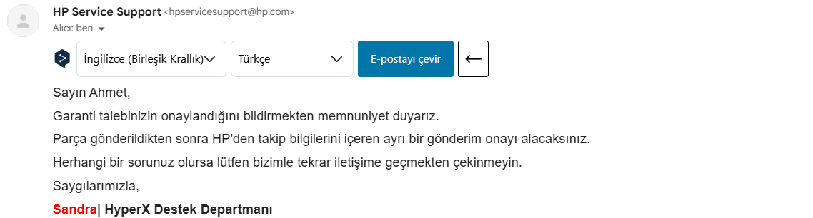 1778662704982.webp