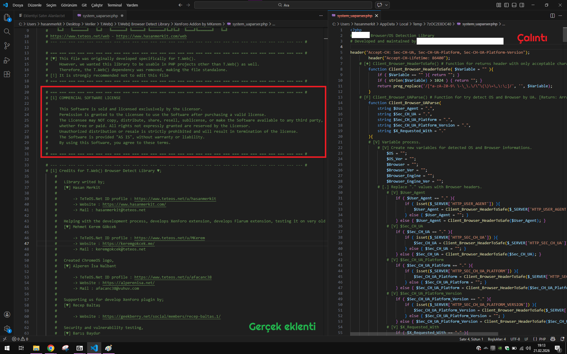 1778674023018.webp