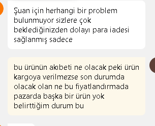 1778679515442.webp