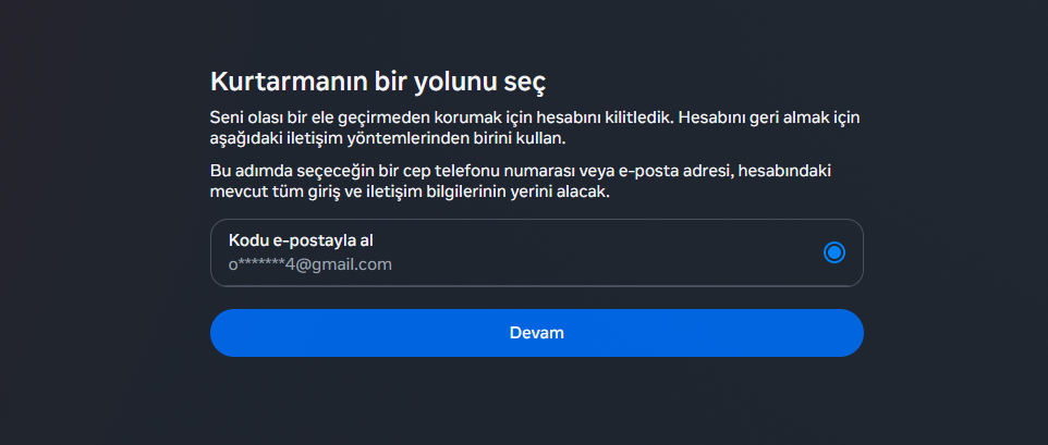 1778687789417.webp
